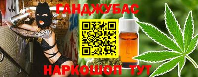индика Ставрополь