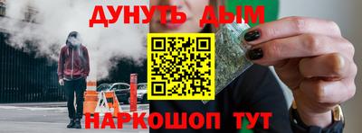 индика Ставрополь