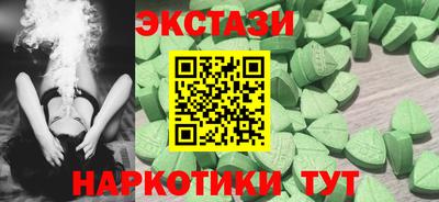 индика Ставрополь