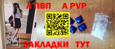 индика Ставрополь